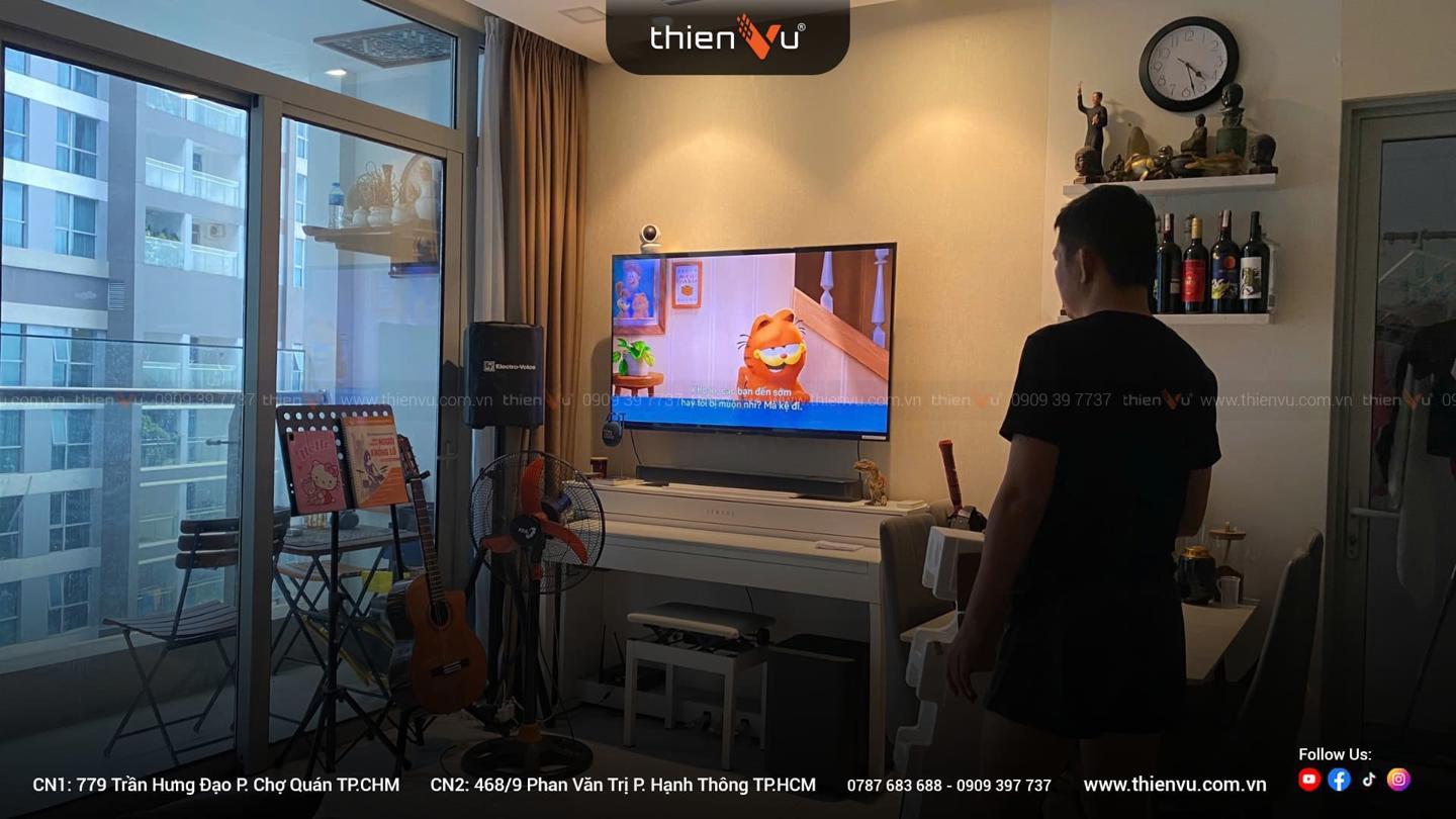cach-chọn-loa-soundbar-xem-phim-chuan