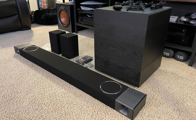 loa-soundbar-klipsch-cinema-1200-cao-cap