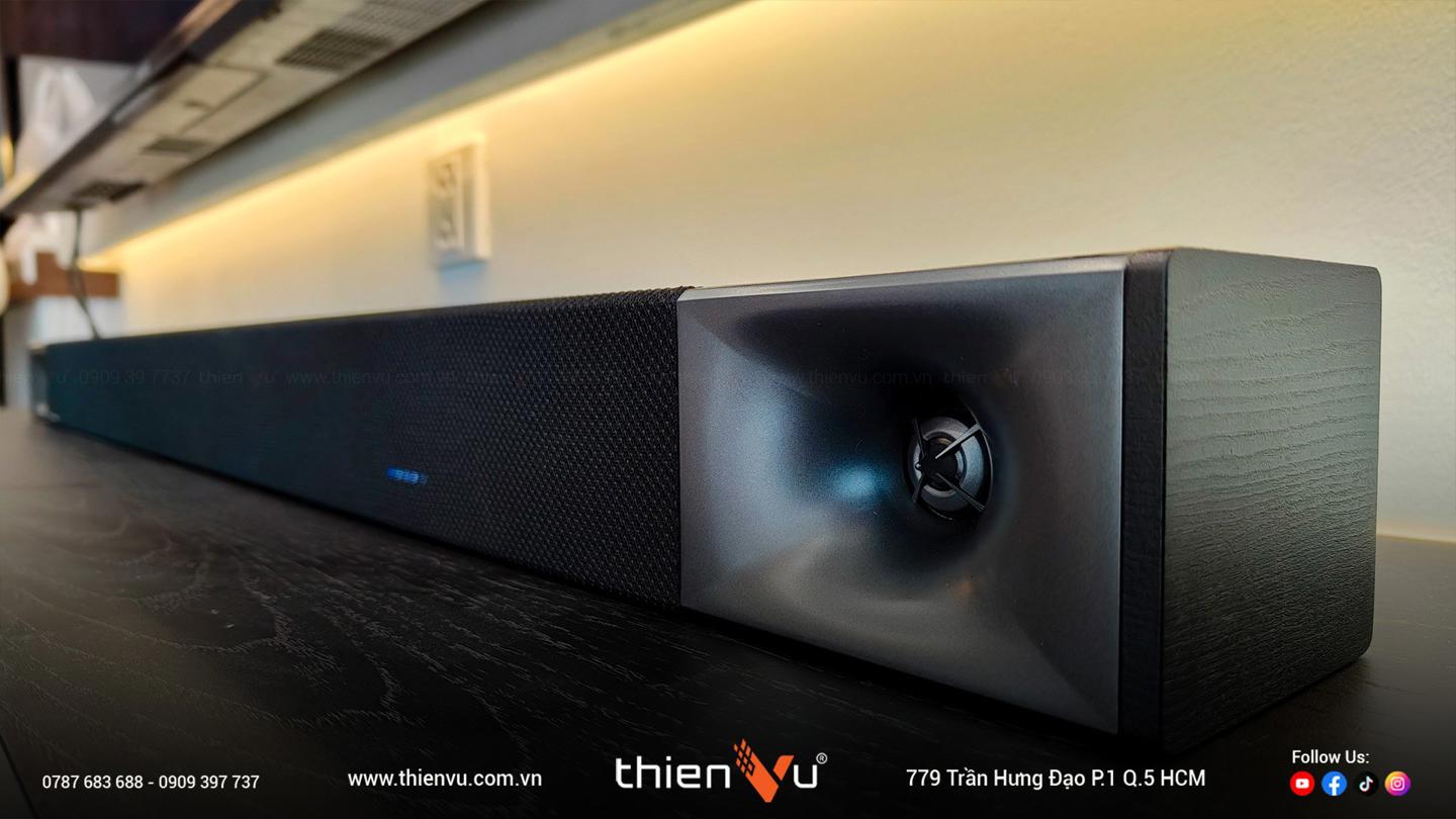 cach-ve-sinh-cu-loa-soundbar-dung-nhat