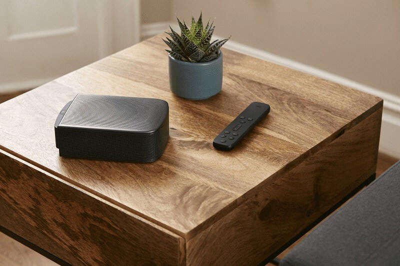 cach-ve-sinh-loa-soundbar-de-dang