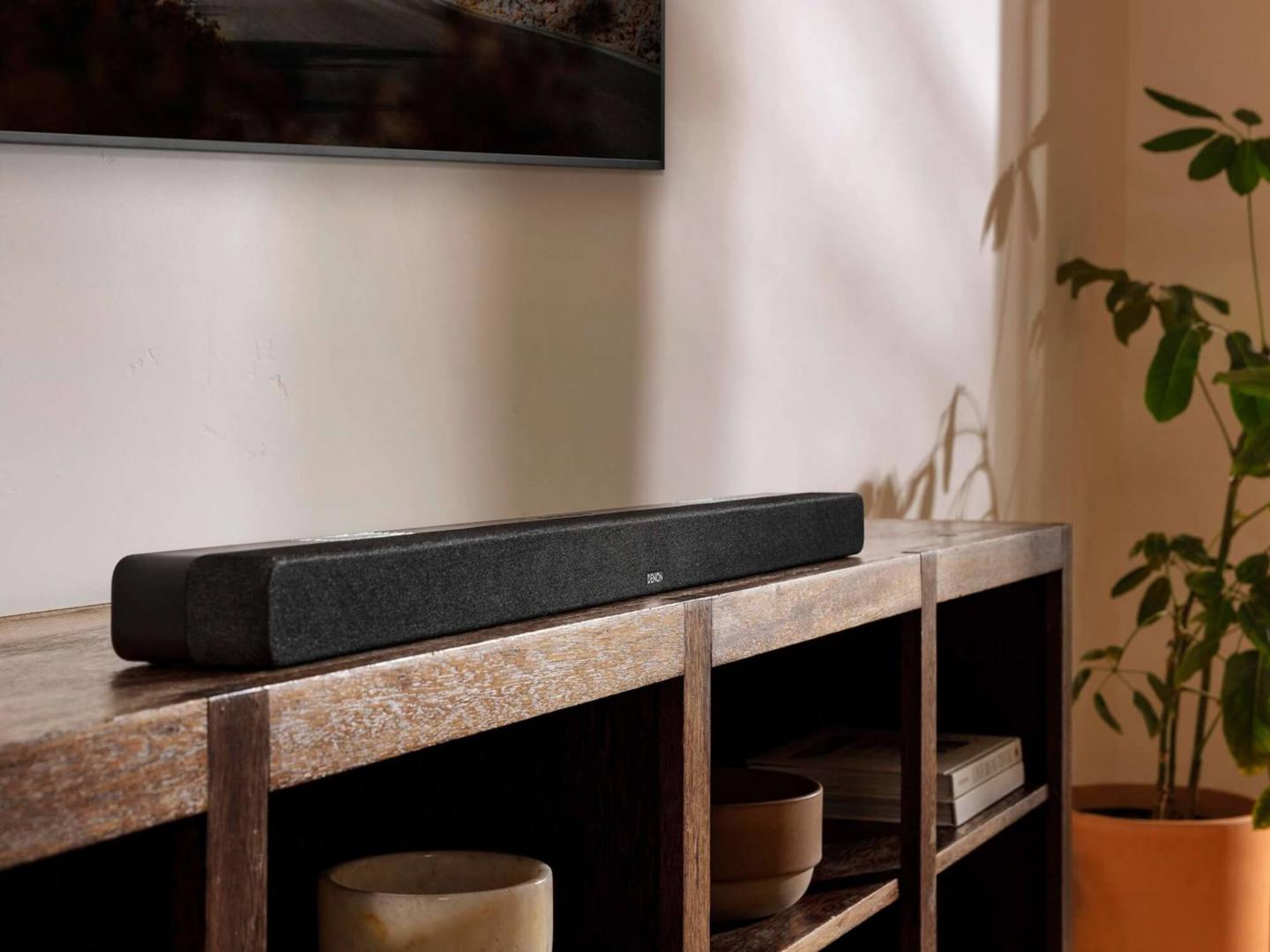 dung-cu-ve-sinh-loa-soundbar-dung-chuan