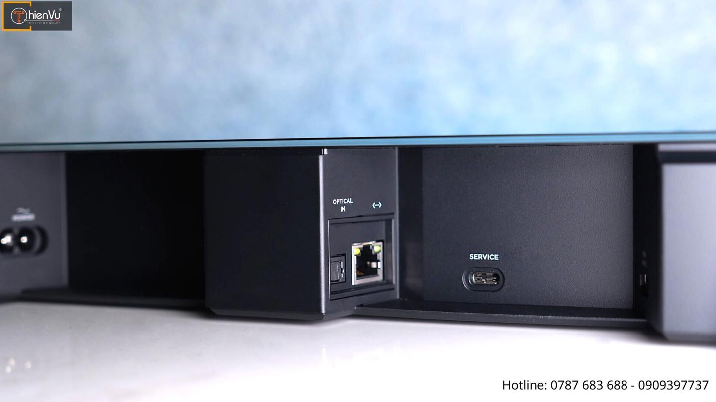 huong-dan-ve-sinh-loa-soundbar-chinh-xac