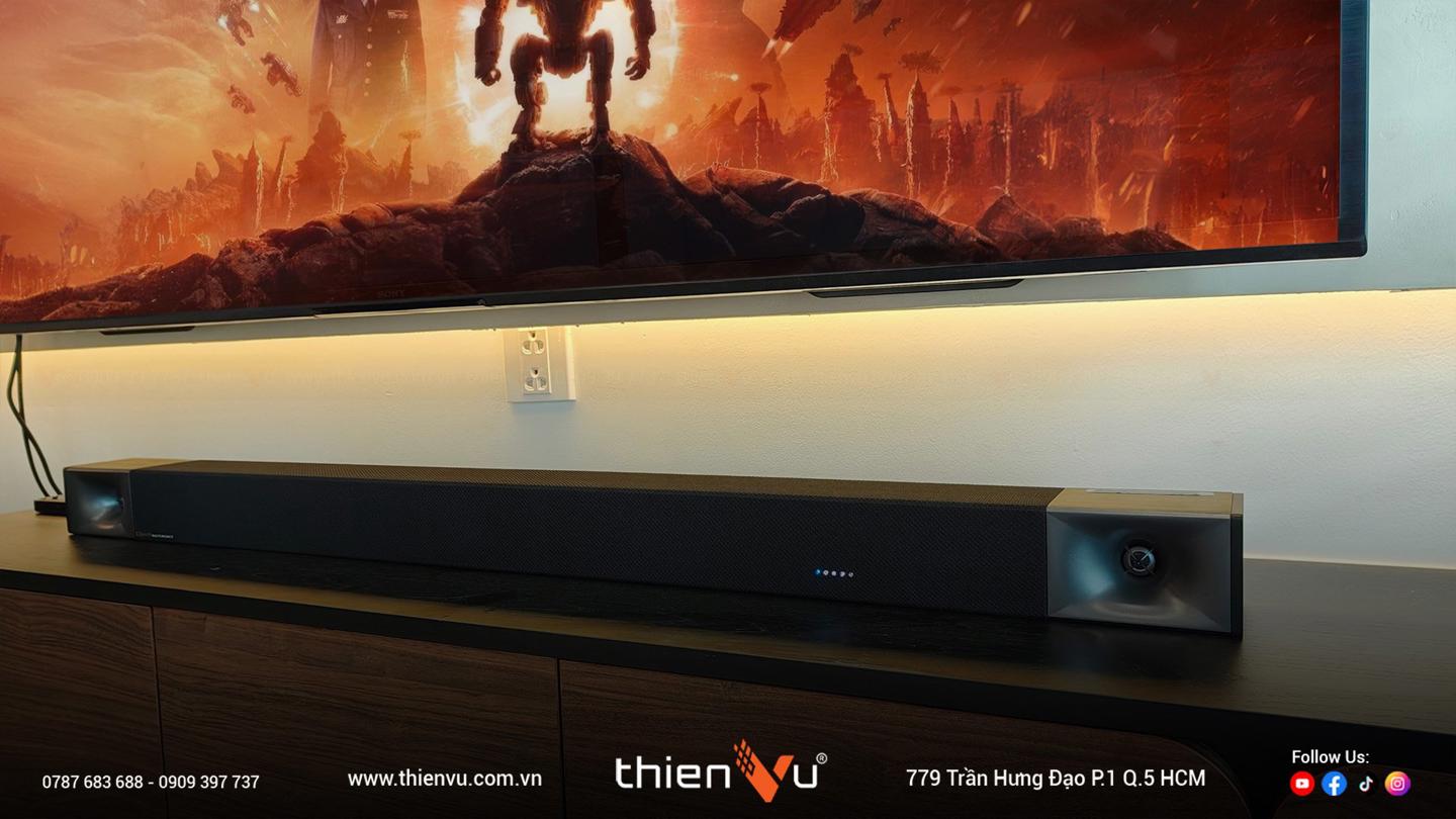 huong-dan-ve-sinh-loa-soundbar-dung-cach