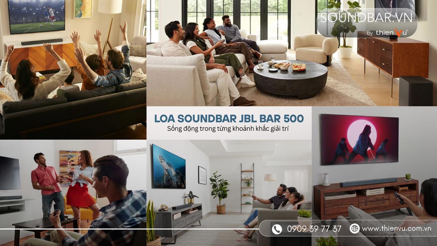 loa-soundbar-jbl-bar-500-am-thanh-chuan-rap