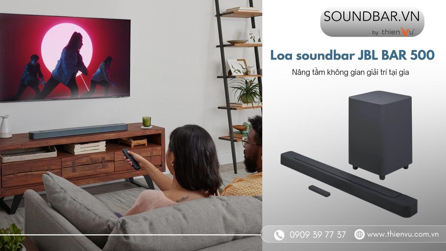 loa-soundbar-jbl-bar-500-chat-am-song-dong