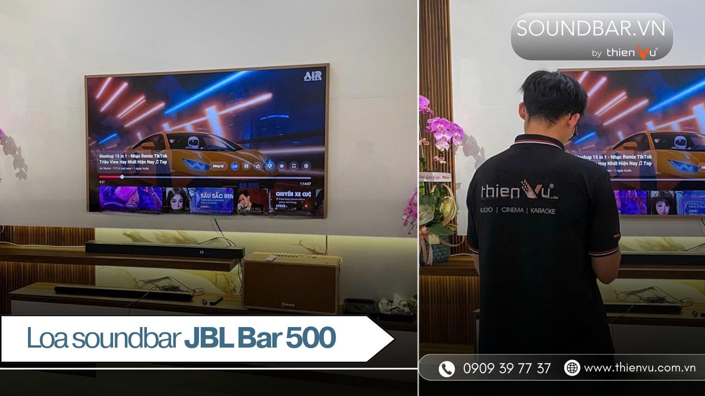 loa-soundbar-jbl-bar-500-lap-dat-chuyen-nghiep