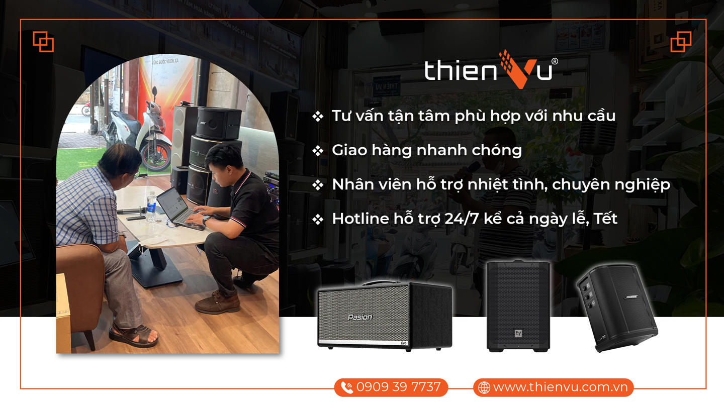 mua-loa-soundbar-chinh-hang-gia-cuc-hap-dan-tai-thien-vu-audio
