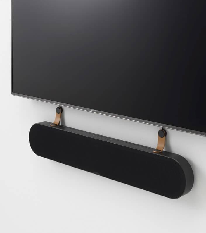 loa-soundbar-cho-phong-ngu-dang-mua-nhat