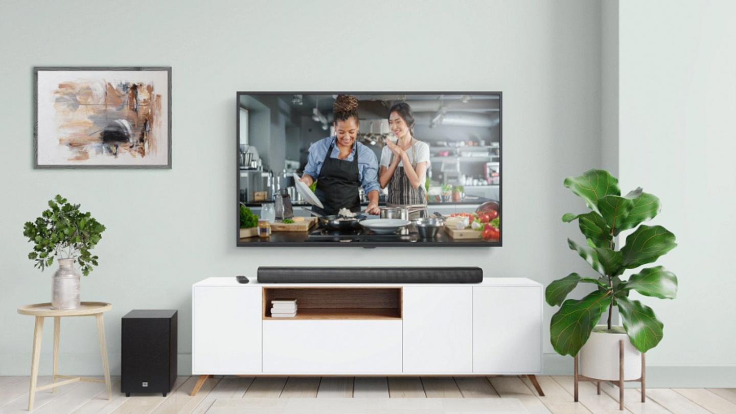 loa-soundbar-cho-phong-ngu-dang-mua