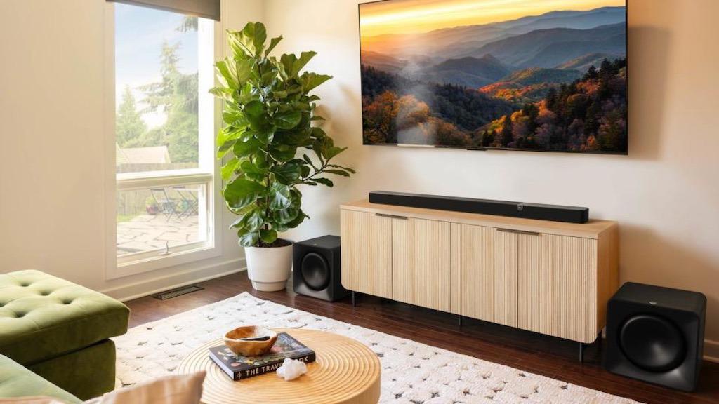 top-10-loa-soundbar-cho-phong-ngu-hay-nhat