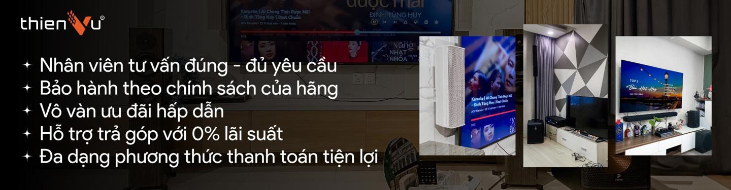 top-loa-soundbar-cho-phong-ngu-cao-cap-tai-thien-vu-audio