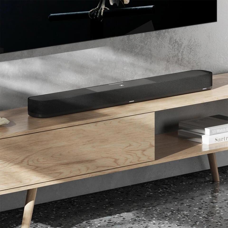 top-loa-soundbar-cho-phong-ngu-dang-mua