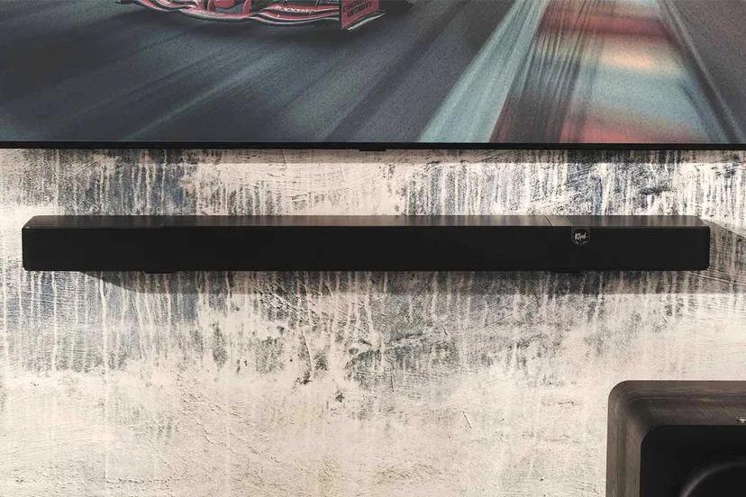 top-loa-soundbar-cho-phong-ngu-hay-nhat