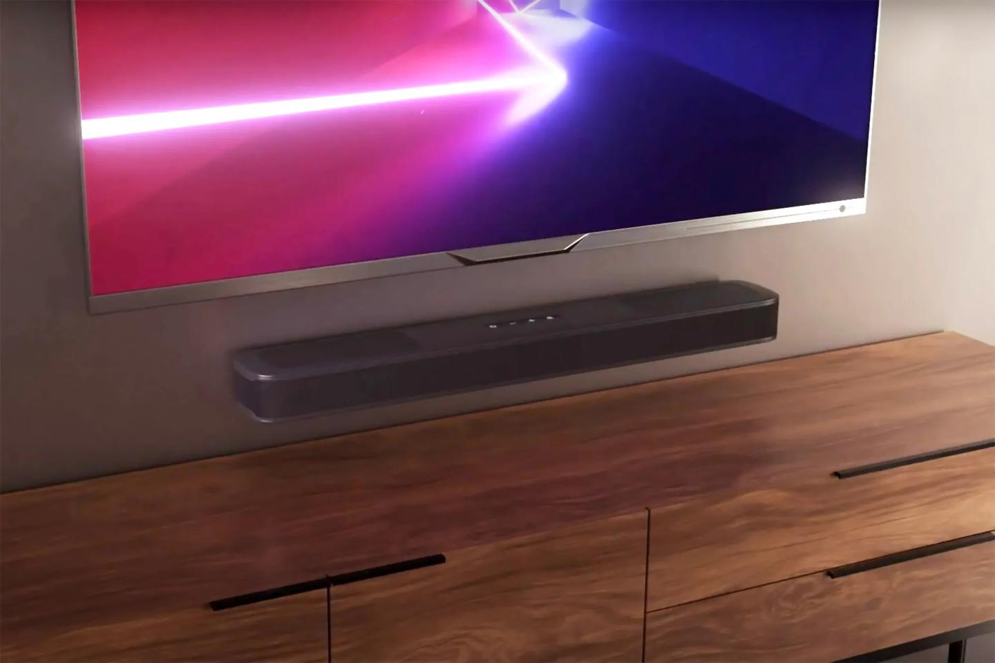 top-loa-soundbar-cho-phong-ngu-hien-dai