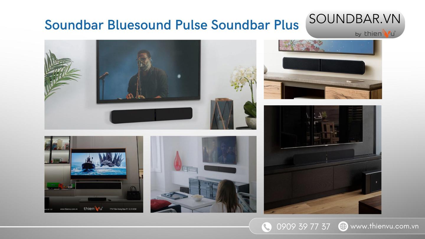  dan-soundbar-bluesound-pulse-soundbar-plus-thiet-ke-tinh-te