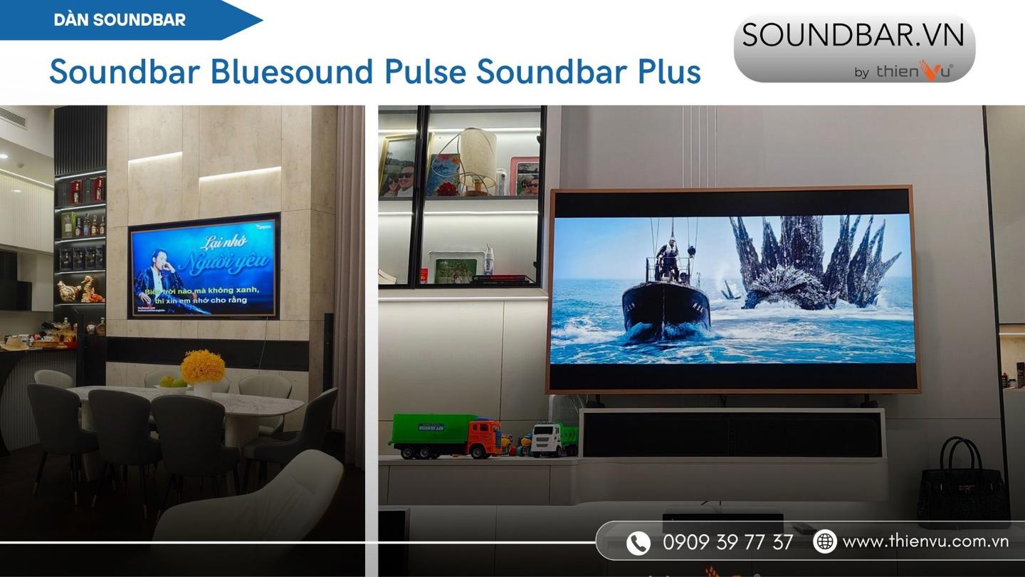  dan-soundbar-bluesound-pulse-soundbar-plus-toi-uu-moi-khong-gian
