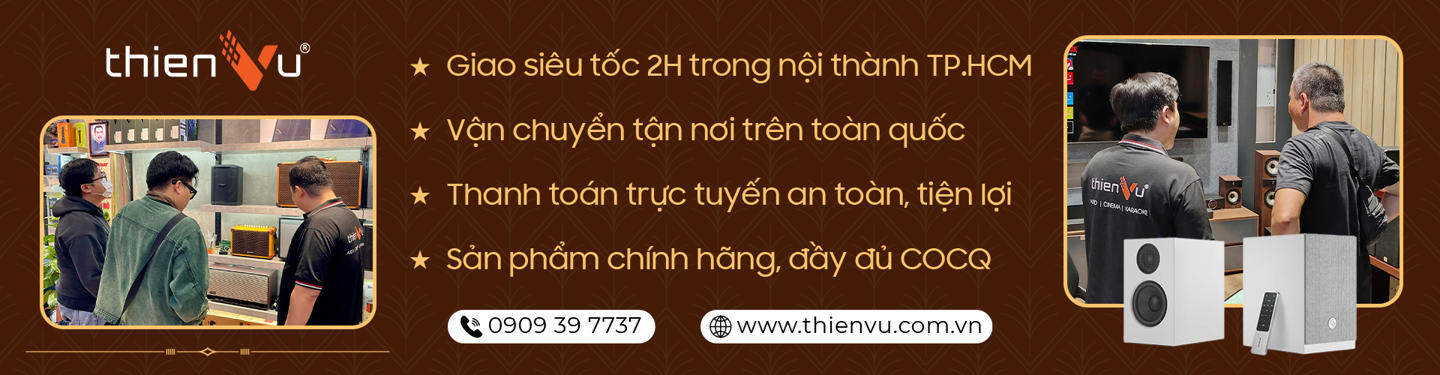 mua-san-pham-loa-voi-gia-uu-dai-tai-showroom-thien-vu-audio