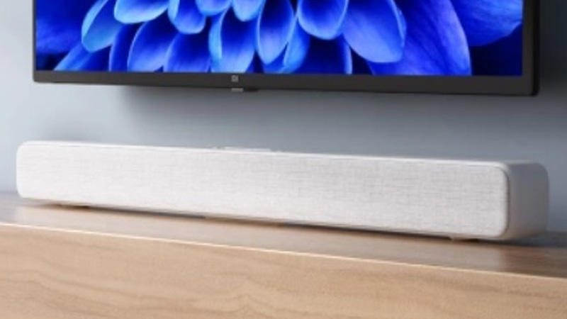 loa-nghe-nhac-soundbar-ket-noi-da-dang-voi-nhieu-thiet-bi