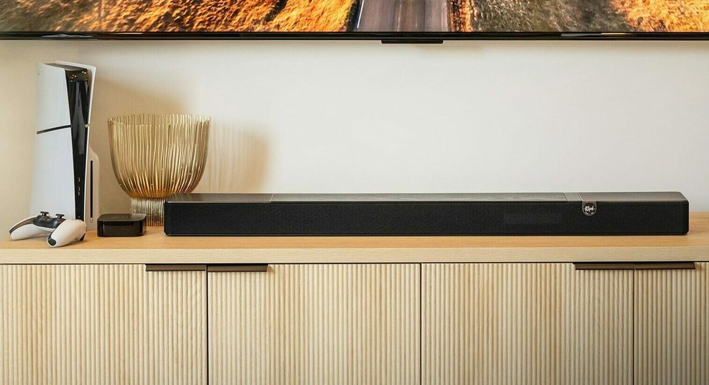 top-5-loa-soundbar-co-cong-nghe-dolby-atmos-hay-cao-cap