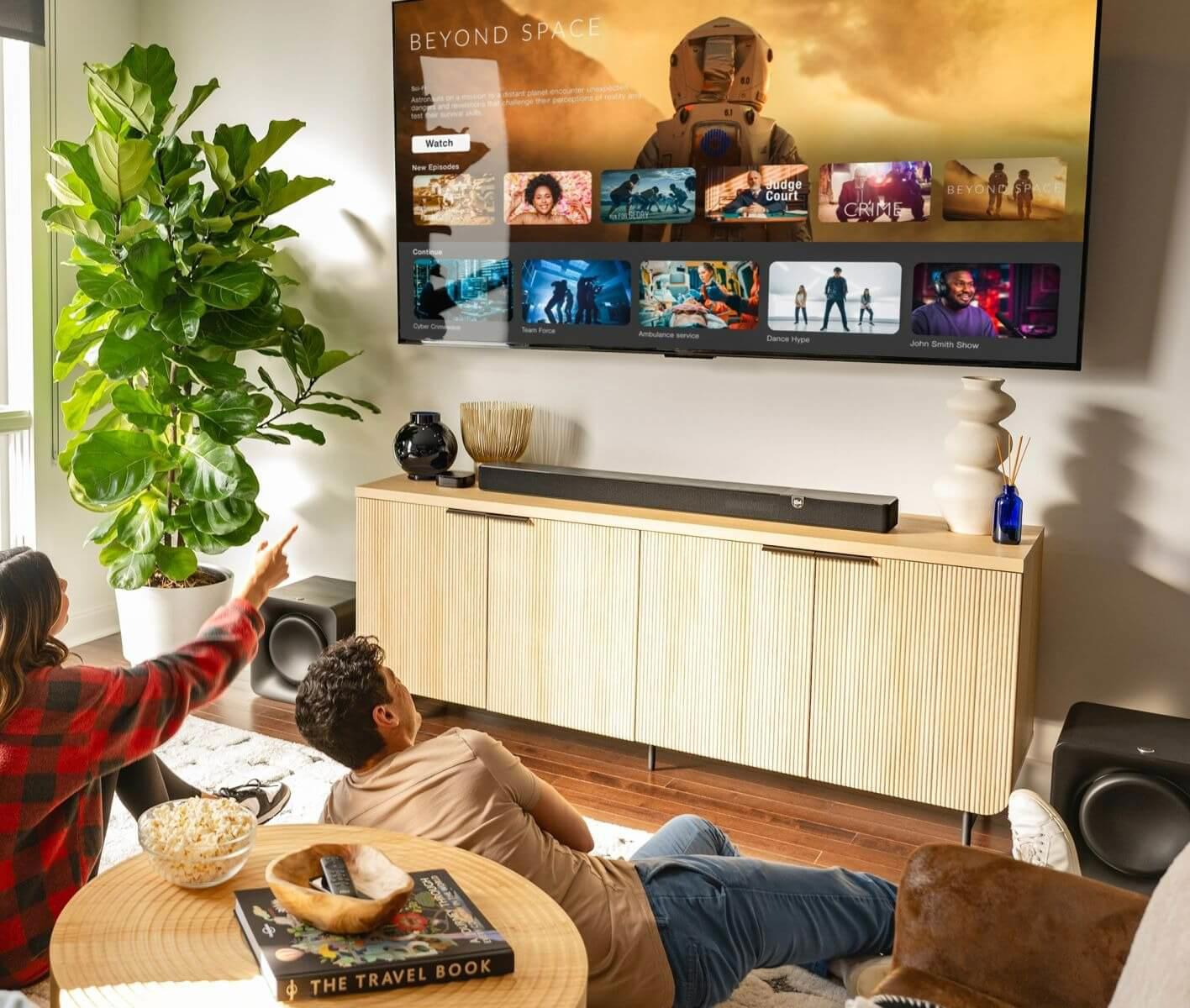 top-5-loa-soundbar-co-cong-nghe-dolby-atmos-hay-nhat-2025