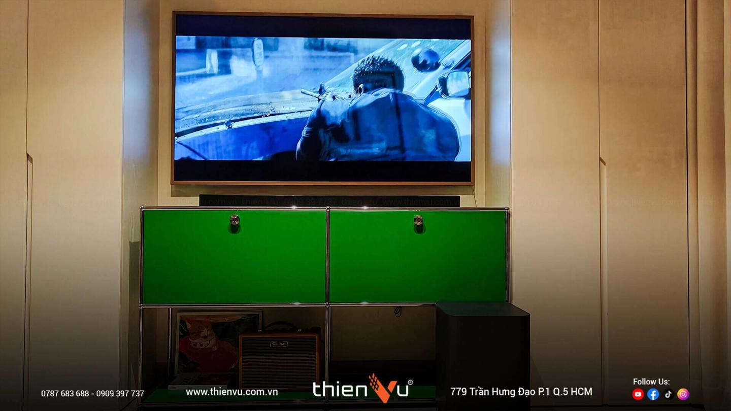 top-5-loa-soundbar-co-cong-nghe-dolby-atmos-hay-nhat