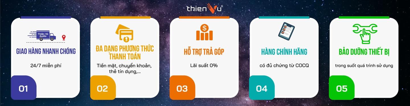 top-5-loa-soundbar-co-cong-nghe-dolby-atmos-xem-phim-hay