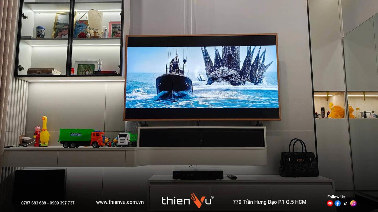 top-5-loa-soundbar-co-cong-nghe-dolby-atmos-xem-phim
