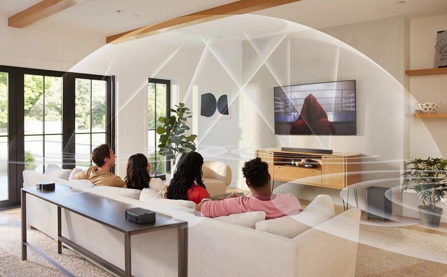 top-5-loa-soundbar-co-dolby-atmos-hay-nhat-2025