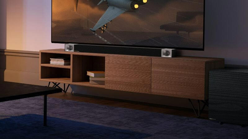 top-5-loa-soundbar-co-dolby-atmos-xem-phim-am-thanh-vom-hay