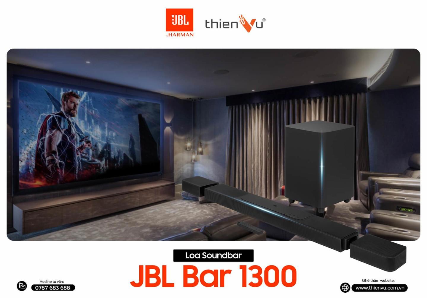 top-5-loa-soundbar-co-dolby-atmos-xem-phim-am-thanh-vom