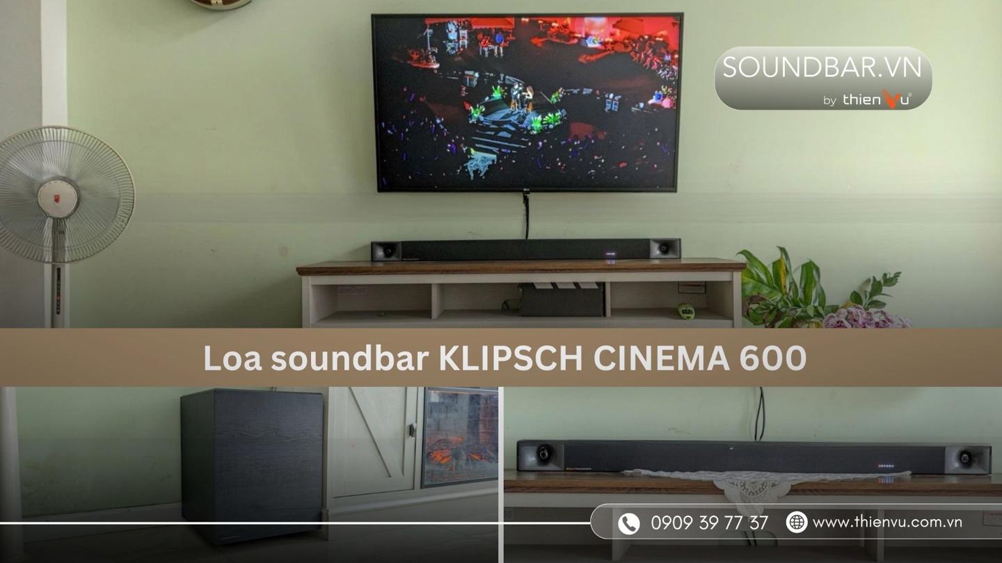 mua-loa-soundbar-klipsch-cinema-600-chat-am-song-dong-muot-ma