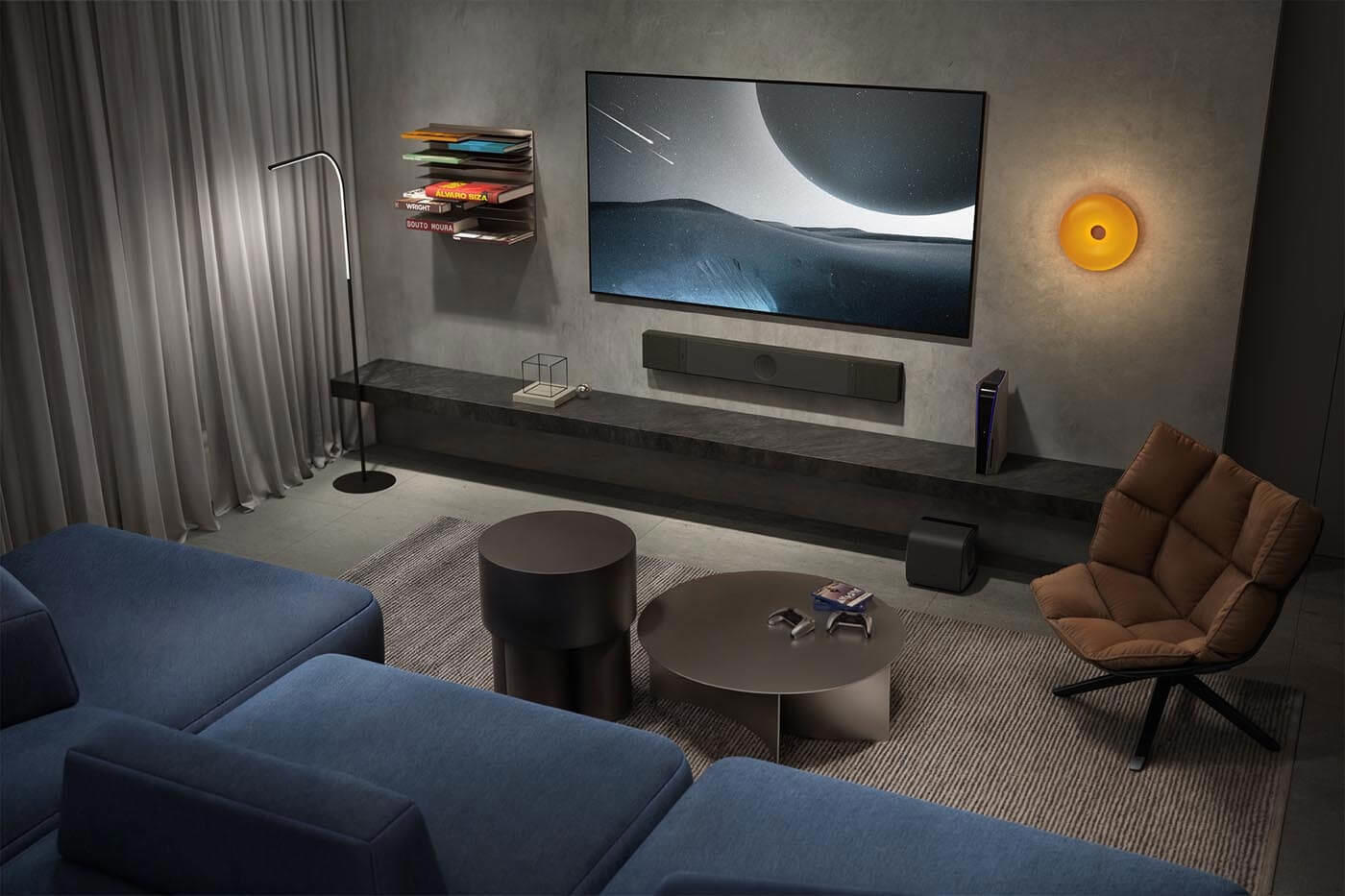 tieu-chi-chon-loa-soundbar-cho-phong-khach-chuan-xac