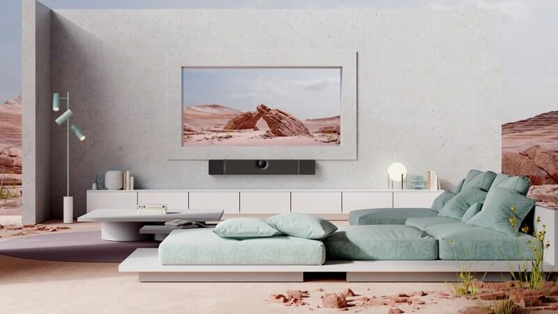 tieu-chi-chon-loa-soundbar-cho-phong-khach-hien-dai-cao-cap