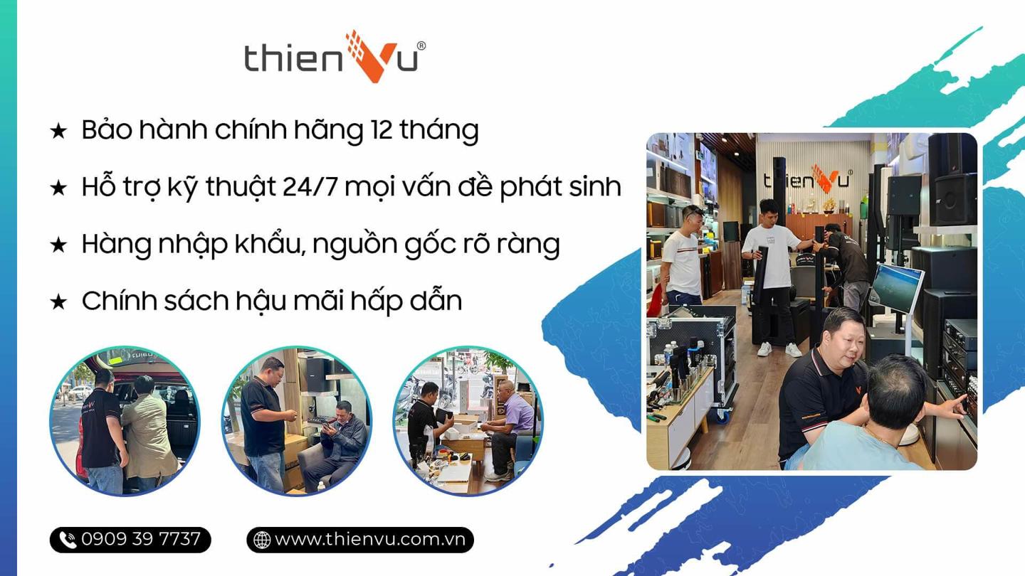 tieu-chi-chon-loa-soundbar-cho-phong-khach-hien-dai-tai-thien-vu-audio