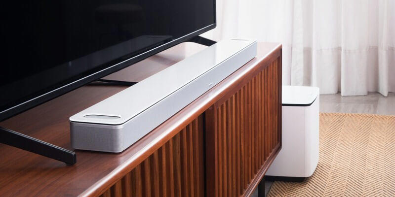 tieu-chi-chon-loa-soundbar-cho-phong-khach-hien-dai