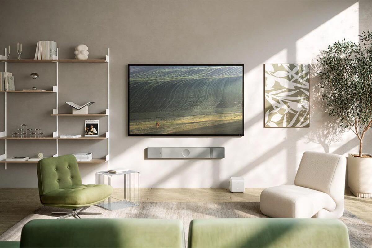 tieu-chi-chon-loa-soundbar-cho-phong-khach-nen-mua