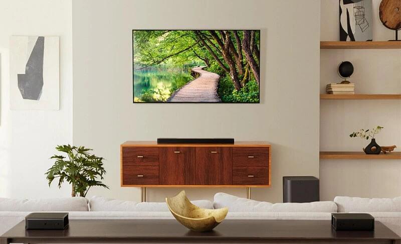 cap-loa-soundbar-jbl-bar-1300-kem-loa-sub-woofer-hay-nhat