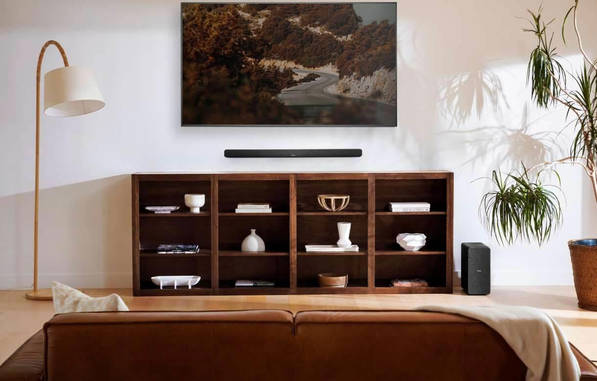 loa-soundbar-denon-dht-s517-kem-loa-sub-xem-phim-chuyen-nghiep