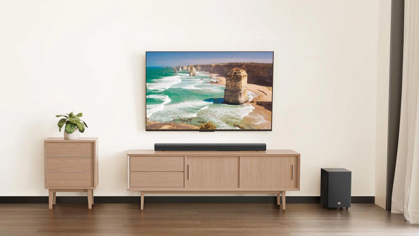loa-soundbar-jbl-cinema-sb550-kem-loa-sub-gia-tot
