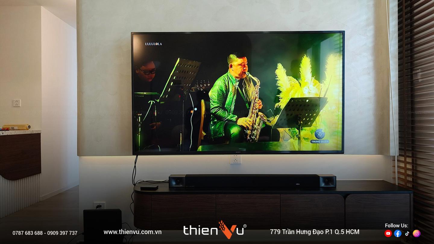 loa-soundbar-klipsch-cinema-600-kem-loa-sub-cao-cap