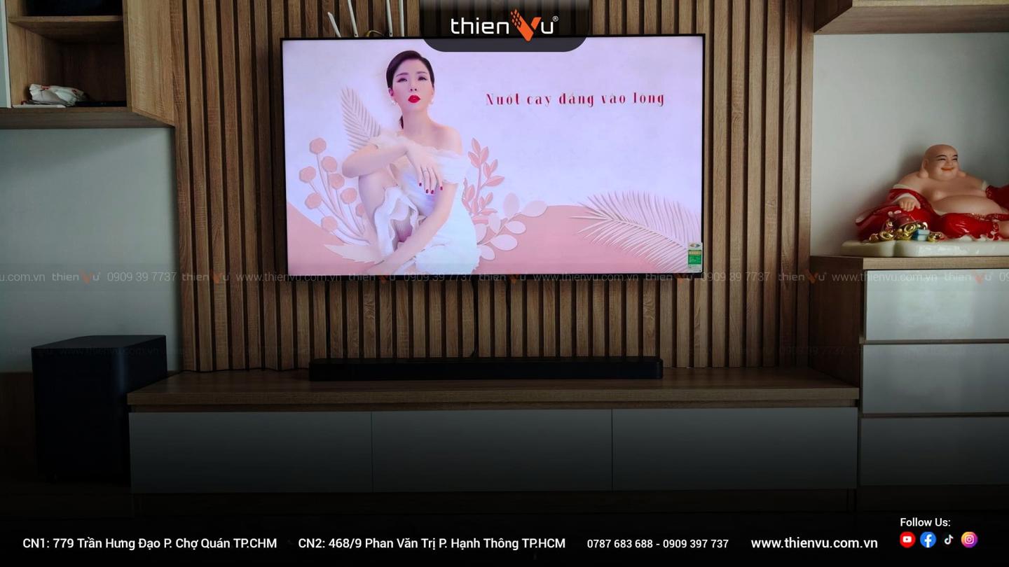 loa-soundbar-xem-phim-kem-loa-sub-hay-nhat-jbl-bar-1000-chinh-hang