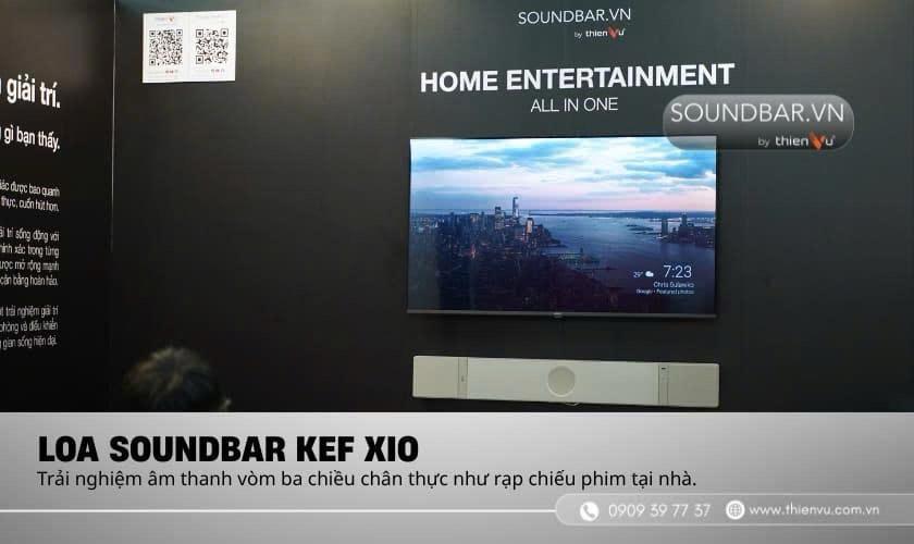 loa-soundbar-kef-xio