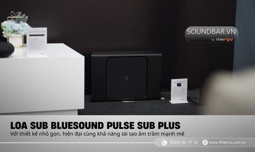 loa-sub-bluesound-pulse-sub-plus-tai-tao-am-manh-me