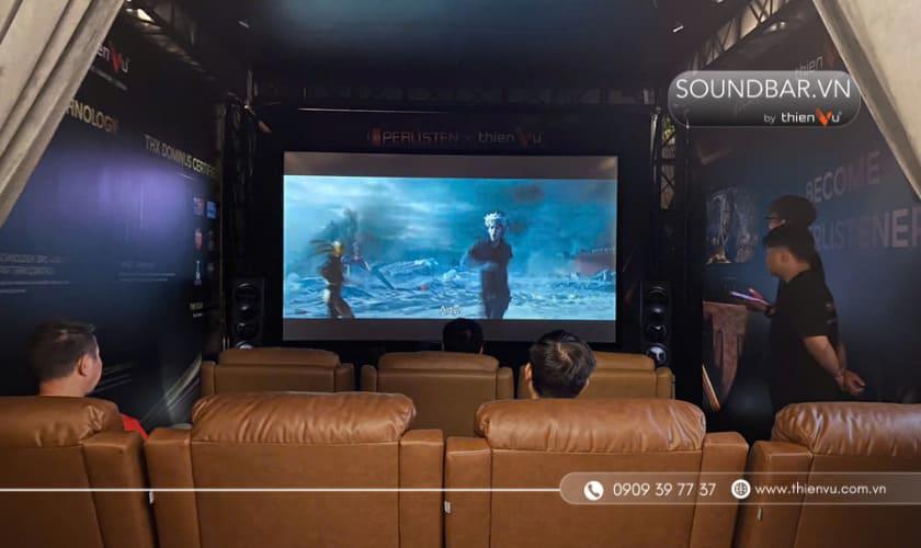 trai-nghiem-khong-gian-perlisten-a-series-tai-phe-show-2026