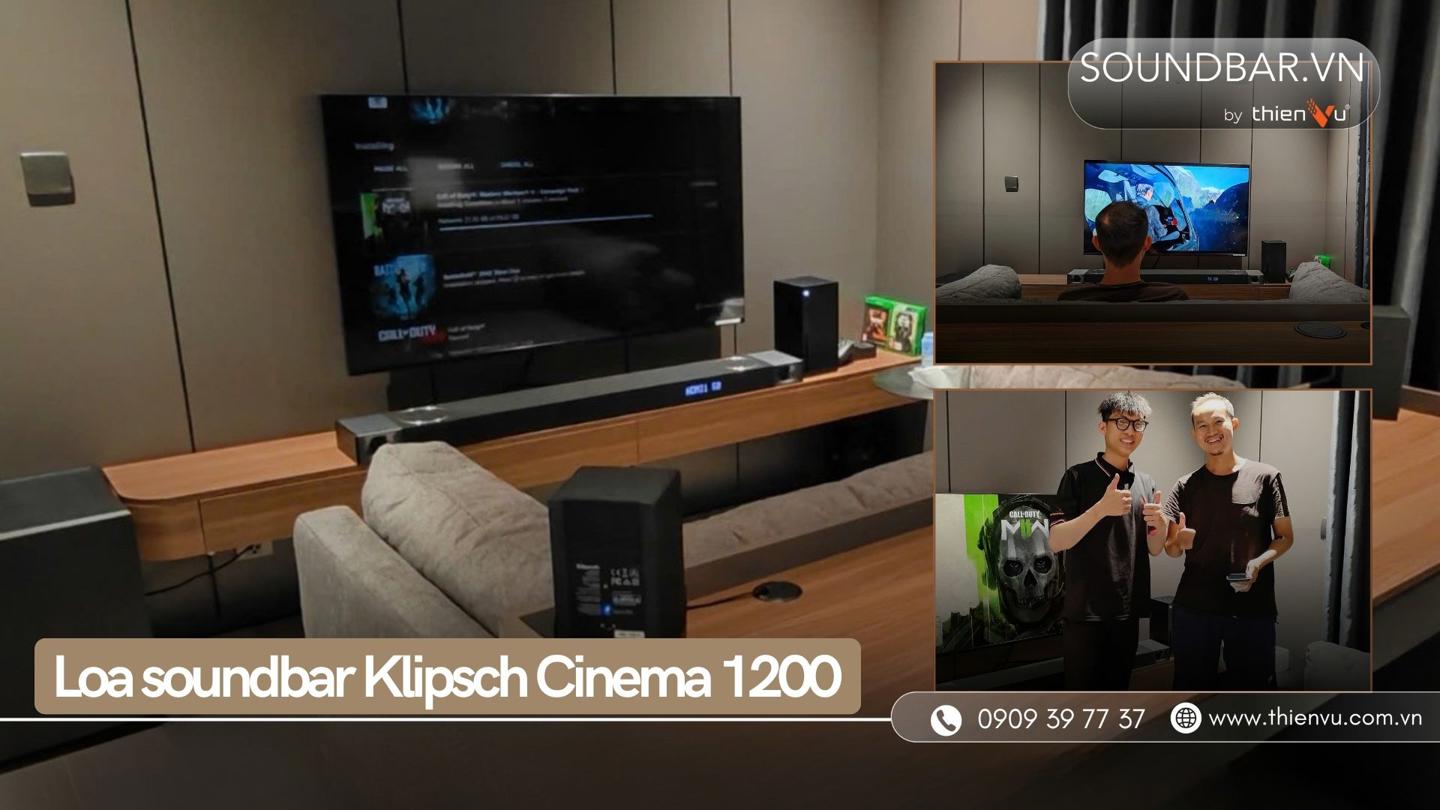 loa-soundbar-klipsch-cinema-1200-am-thanh-vom-song-dong