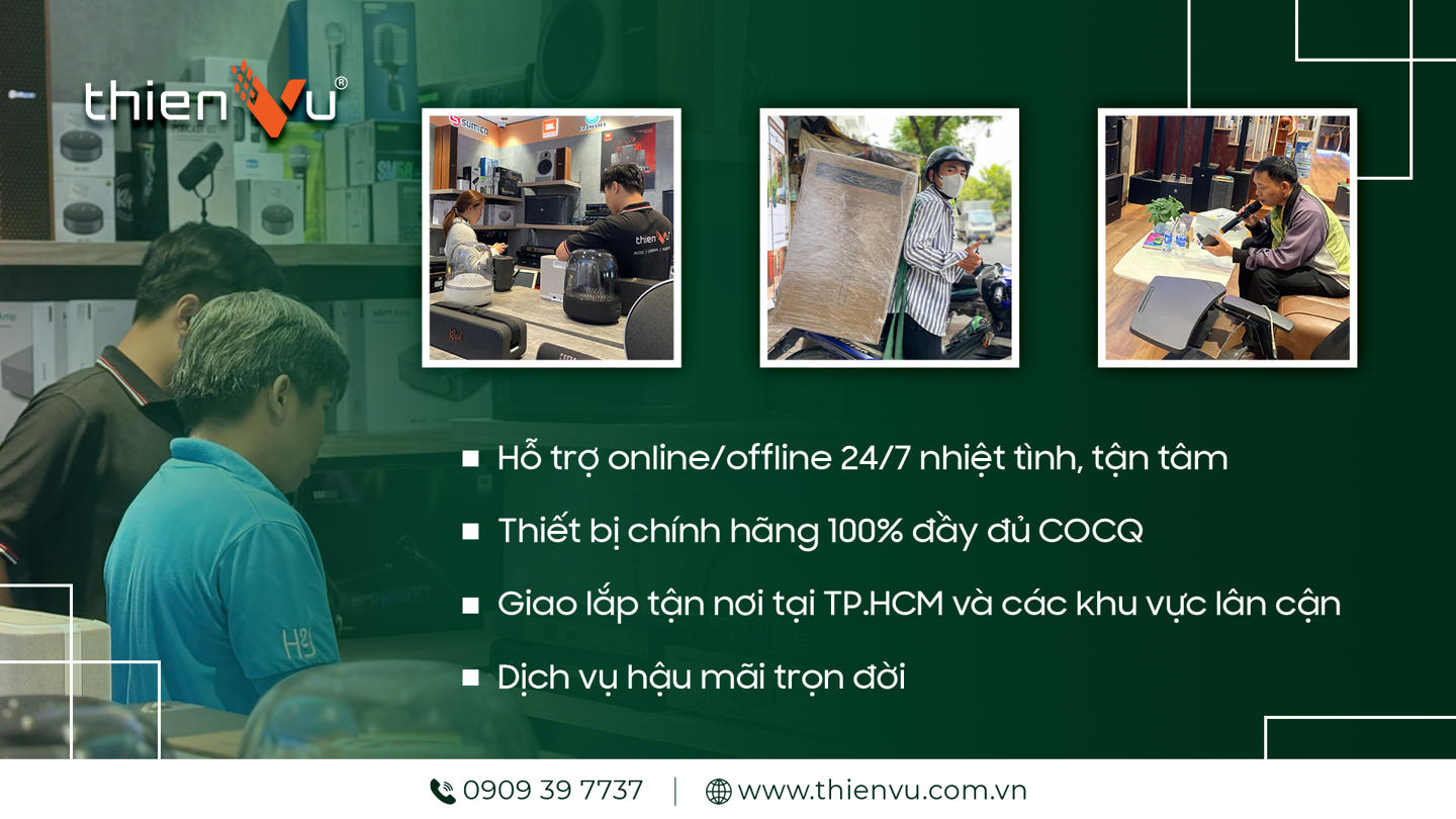 trai-nghiem-va-so-huu-loa-chinh-hang-tai-thien-vu-audio