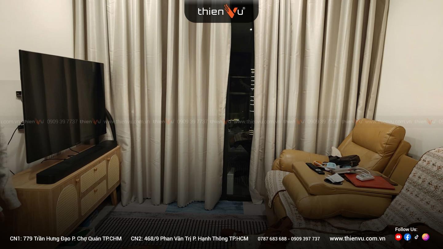 cach-bo-tri-loa-soundbar-chuan-chuyen-gia
