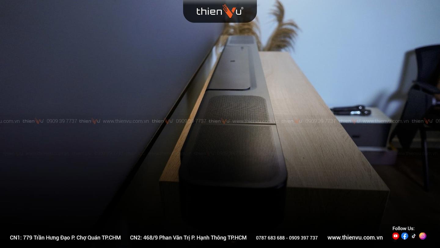 cach-dat-loa-soundbar-tot-nhat-de-nghe-hay