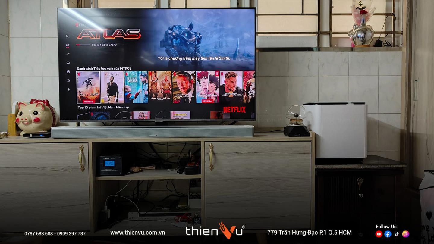 huong-dan-cach-bo-tri-loa-soundbar-hay