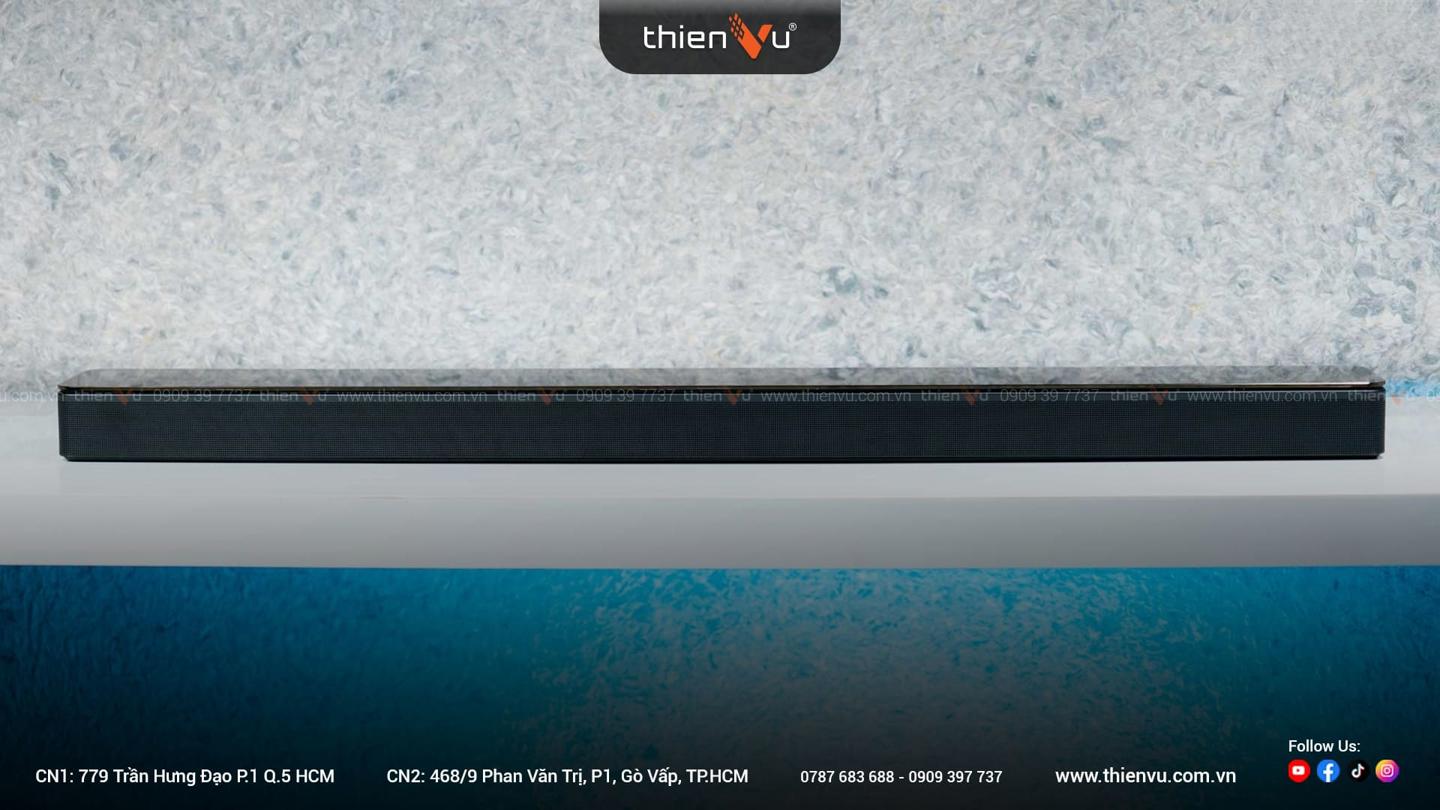 loa-soundbar-bose-700-chinh-hang-chat-luong-cao
